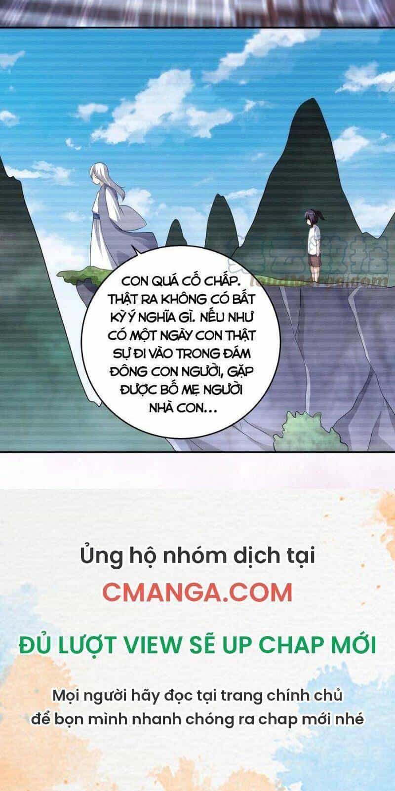Người Tu Tiên Tại Đô Thị - Chương 164 - ảnh 22