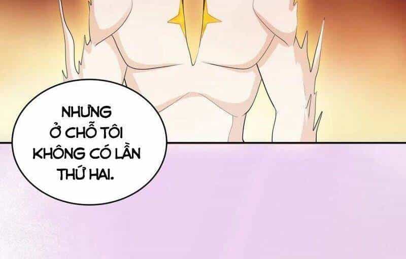 Người Tu Tiên Tại Đô Thị - Chương 165 - ảnh 2