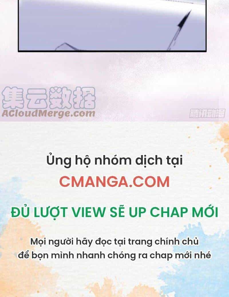 Người Tu Tiên Tại Đô Thị - Chương 165 - ảnh 25