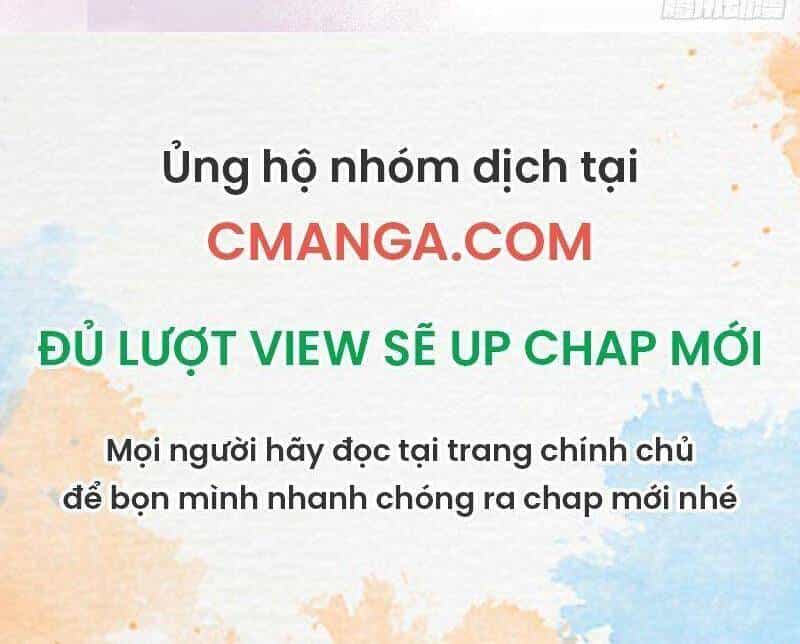 Người Tu Tiên Tại Đô Thị - Chương 166 - ảnh 25