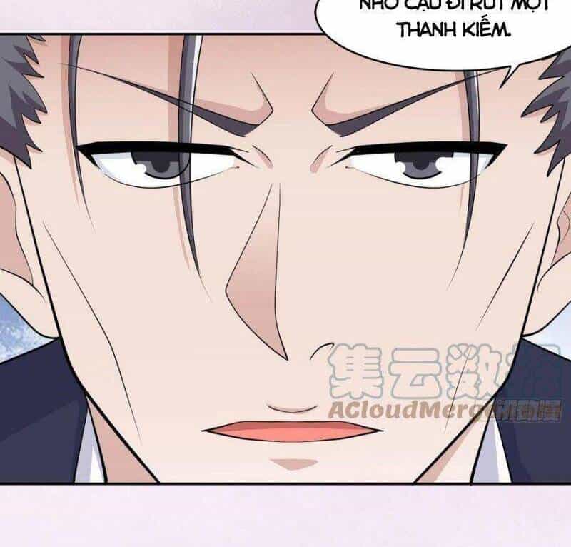 Người Tu Tiên Tại Đô Thị - Chương 169 - ảnh 14