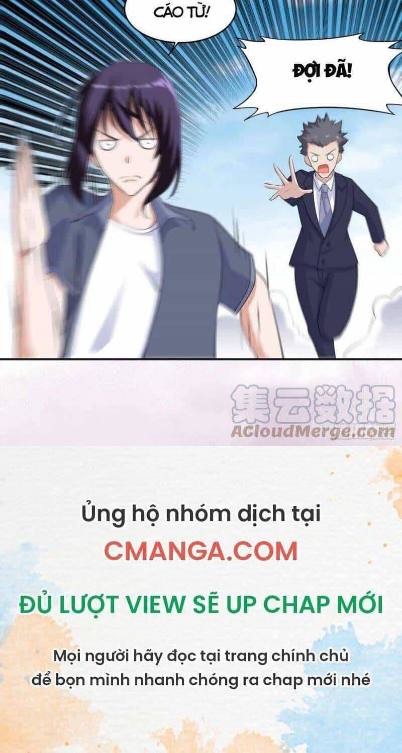 Người Tu Tiên Tại Đô Thị - Chương 169 - ảnh 20