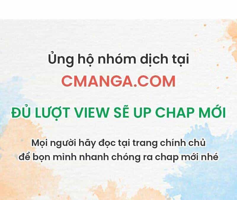 Người Tu Tiên Tại Đô Thị - Chương 172 - ảnh 28