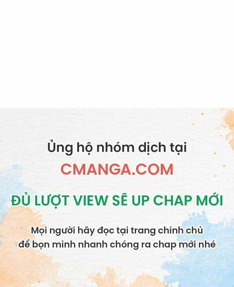 Người Tu Tiên Tại Đô Thị - Chương 173 - ảnh 23