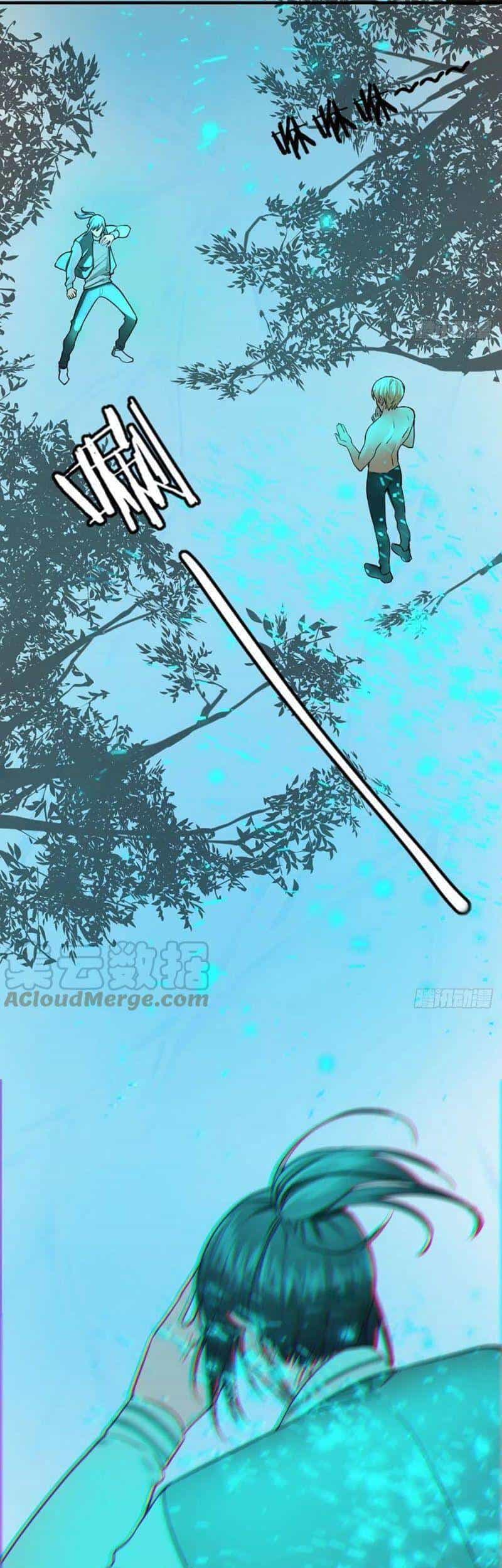 Người Tu Tiên Tại Đô Thị - Chương 175 - ảnh 18