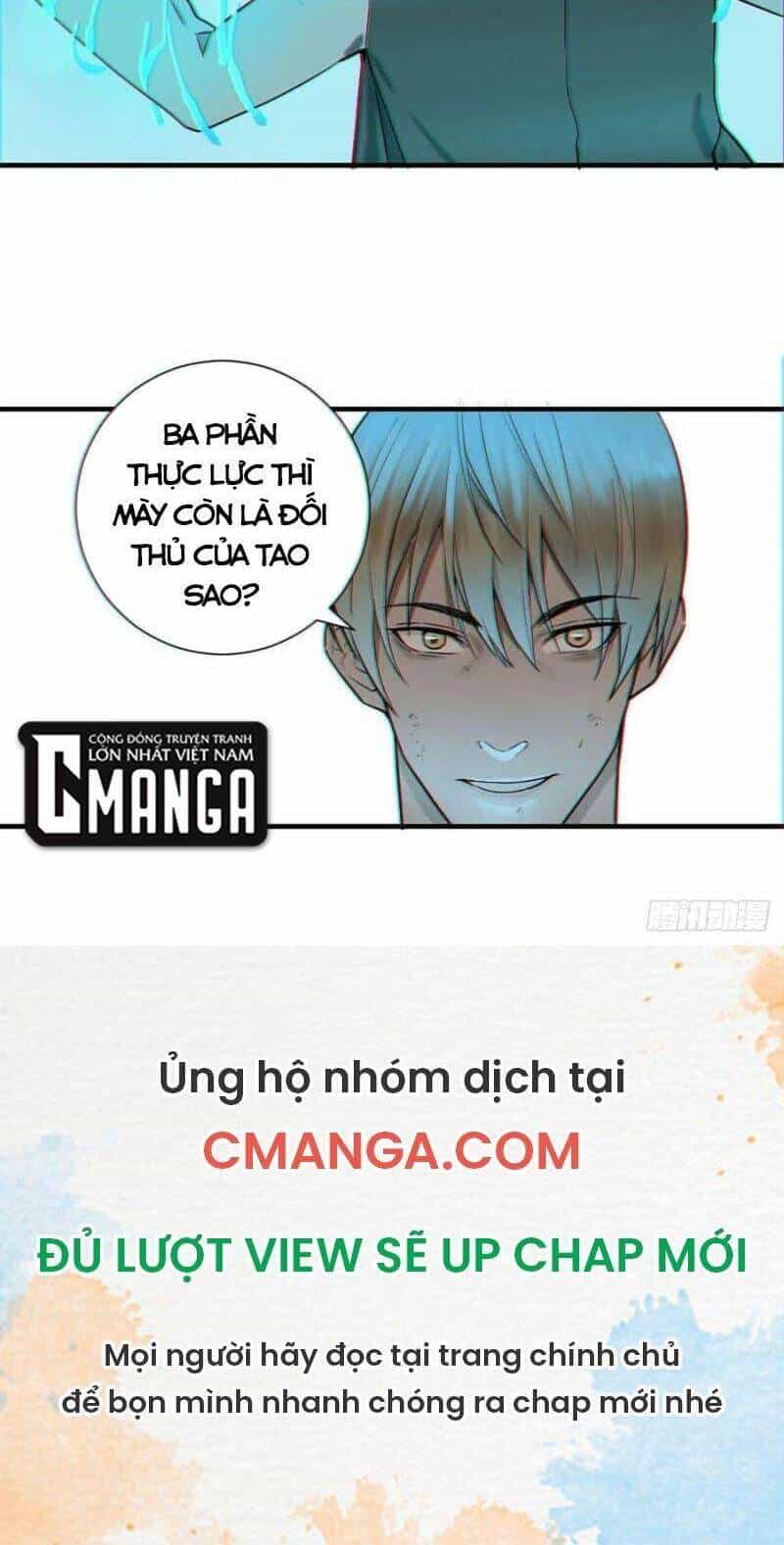 Người Tu Tiên Tại Đô Thị - Chương 175 - ảnh 21