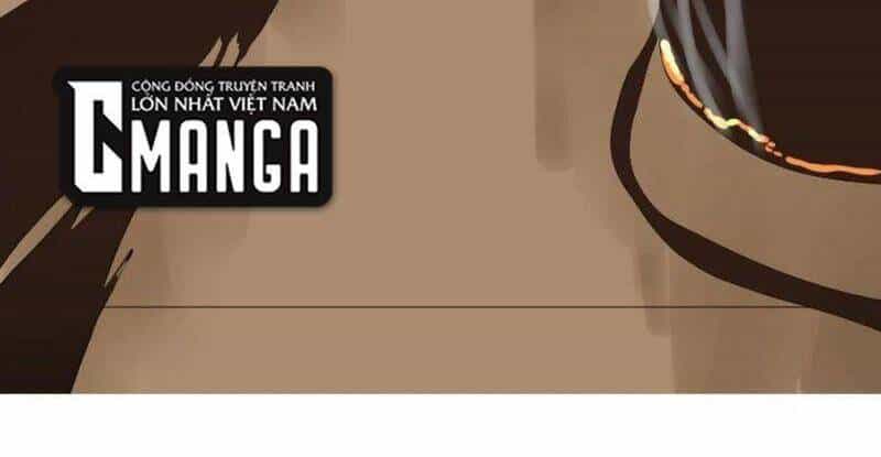 Người Tu Tiên Tại Đô Thị - Chương 175 - ảnh 7