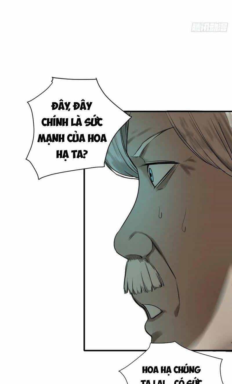 Người Tu Tiên Tại Đô Thị - Chương 176 - ảnh 27