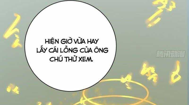 Người Tu Tiên Tại Đô Thị - Chương 179 - ảnh 14