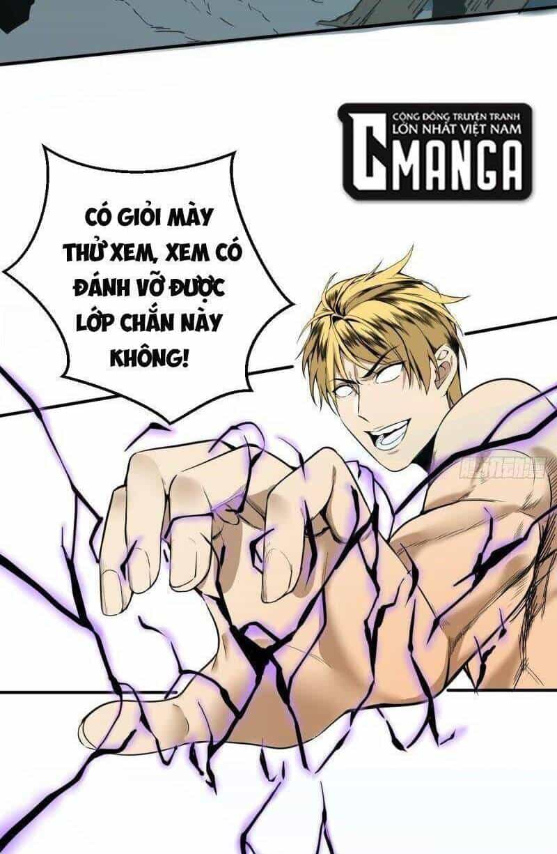 Người Tu Tiên Tại Đô Thị - Chương 179 - ảnh 2