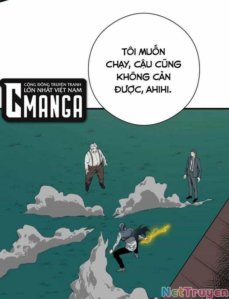 Người Tu Tiên Tại Đô Thị - Chương 182 - ảnh 33