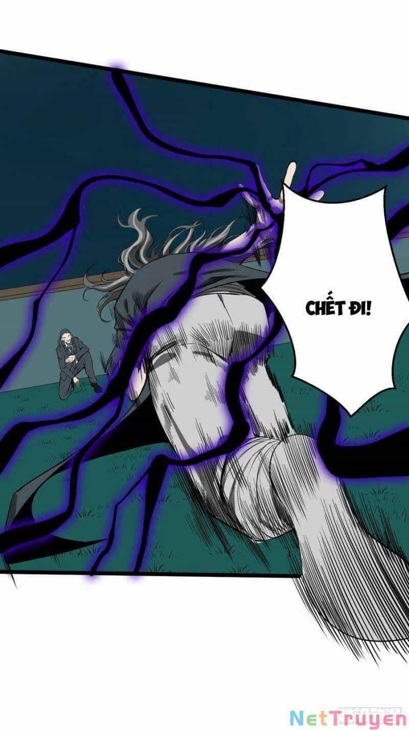 Người Tu Tiên Tại Đô Thị - Chương 183 - ảnh 22