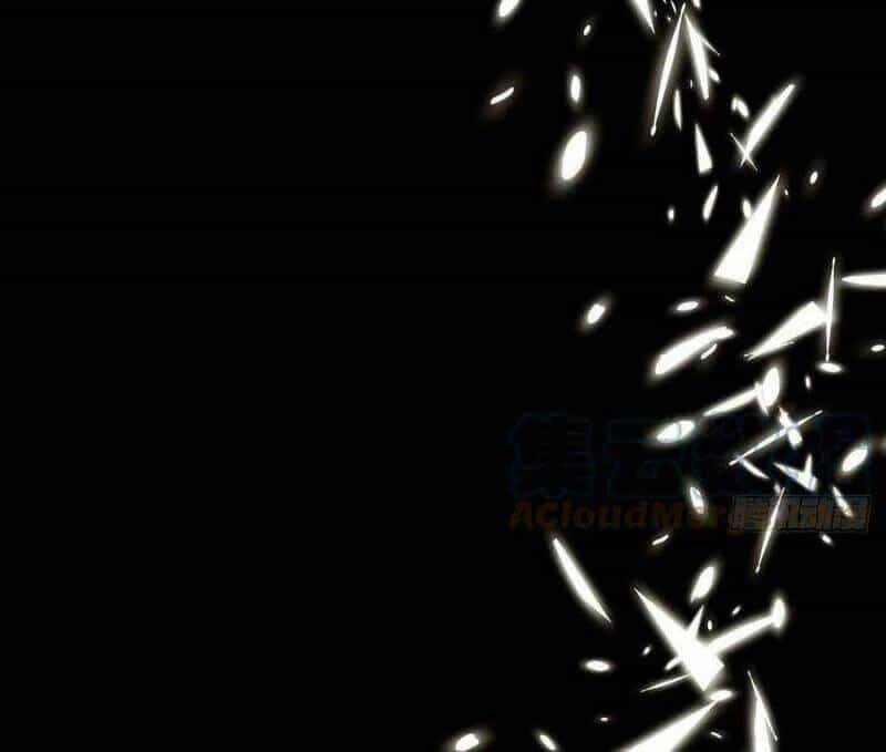 Người Tu Tiên Tại Đô Thị - Chương 185 - ảnh 22