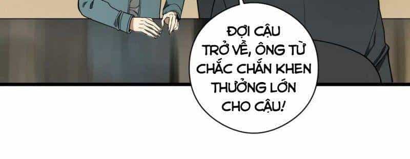 Người Tu Tiên Tại Đô Thị - Chương 189 - ảnh 14