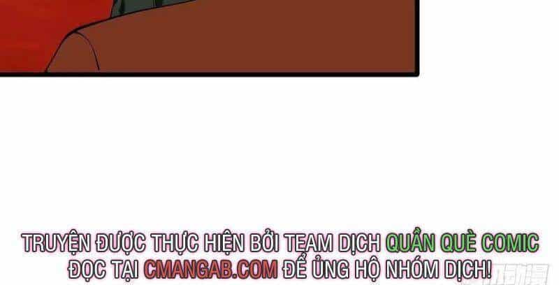 Người Tu Tiên Tại Đô Thị - Chương 189 - ảnh 20