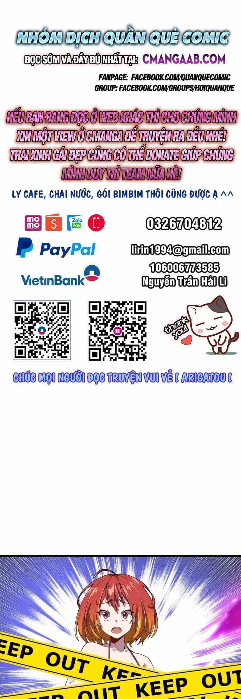 Người Tu Tiên Tại Đô Thị - Chương 191 - ảnh 1