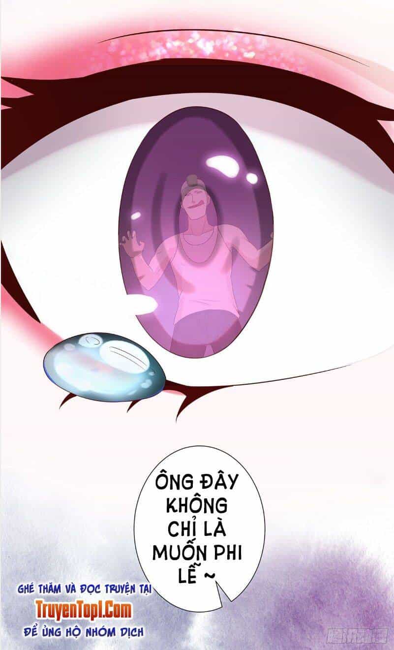 Người Tu Tiên Tại Đô Thị - Chương 19 - ảnh 22