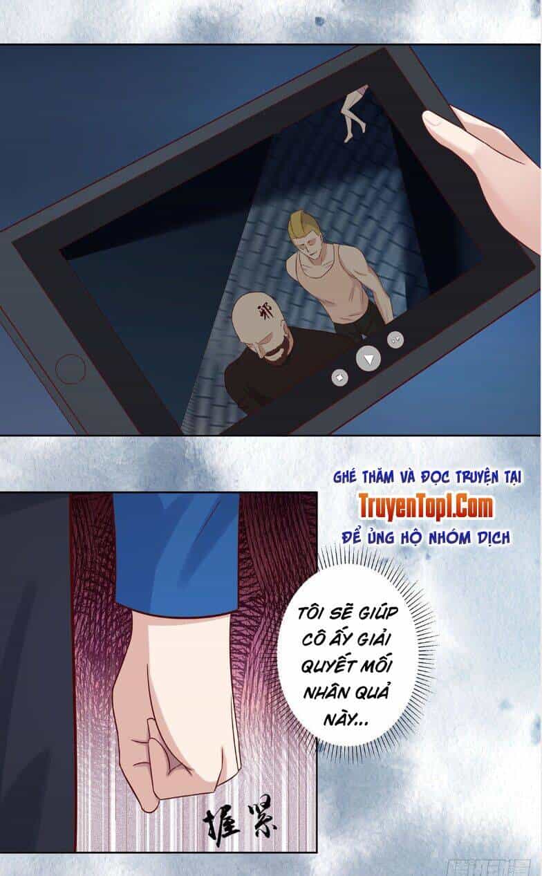 Người Tu Tiên Tại Đô Thị - Chương 20 - ảnh 17