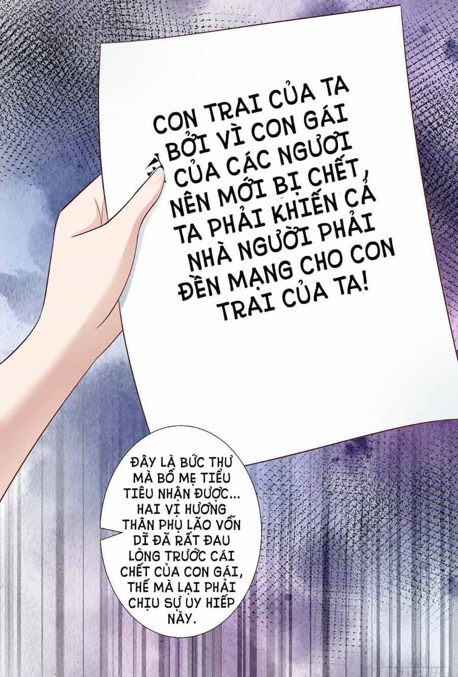 Người Tu Tiên Tại Đô Thị - Chương 23 - ảnh 6