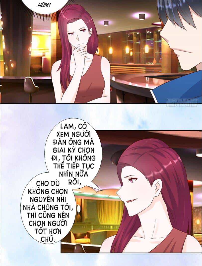 Người Tu Tiên Tại Đô Thị - Chương 25 - ảnh 3