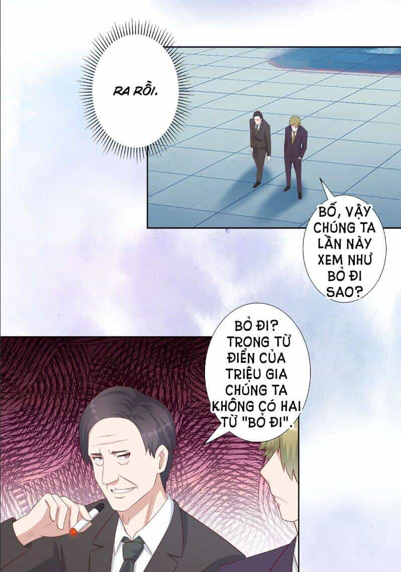 Người Tu Tiên Tại Đô Thị - Chương 27 - ảnh 2