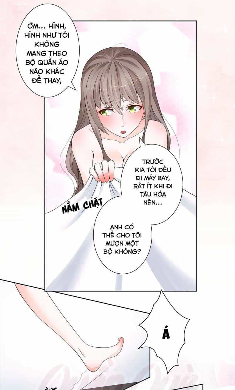 Người Tu Tiên Tại Đô Thị - Chương 2 - ảnh 13