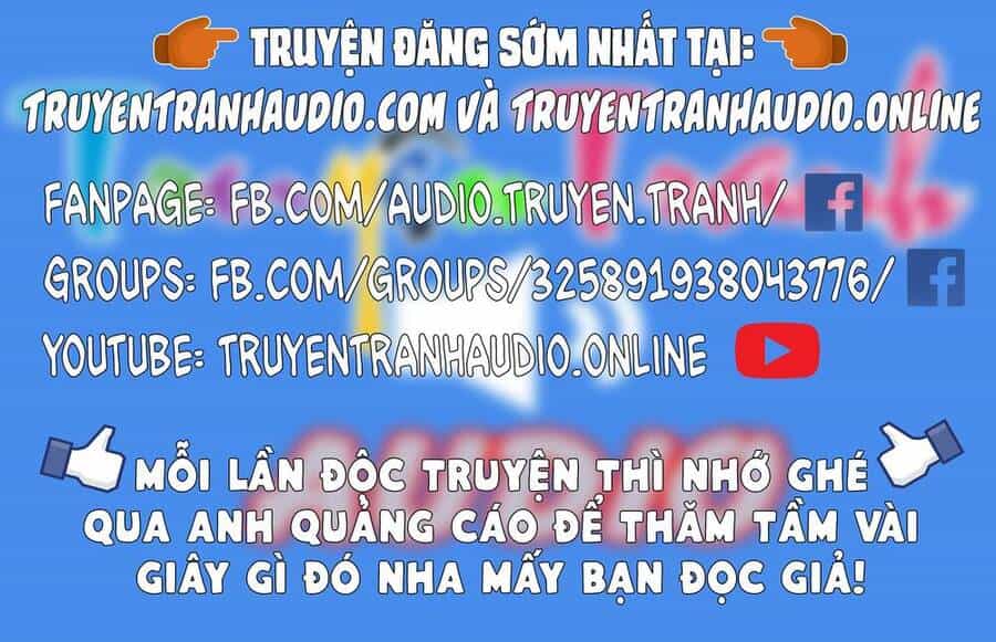 Người Tu Tiên Tại Đô Thị - Chương 29 - ảnh 1