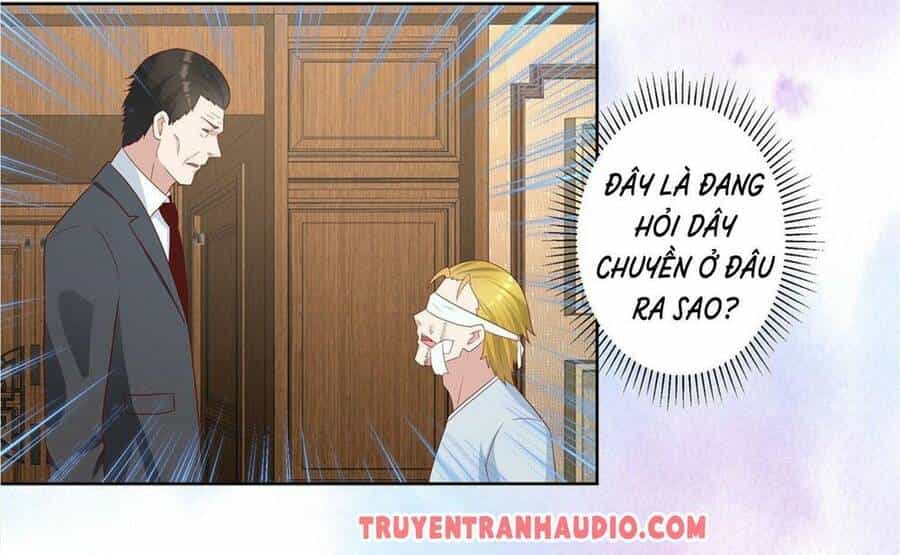 Người Tu Tiên Tại Đô Thị - Chương 29 - ảnh 2