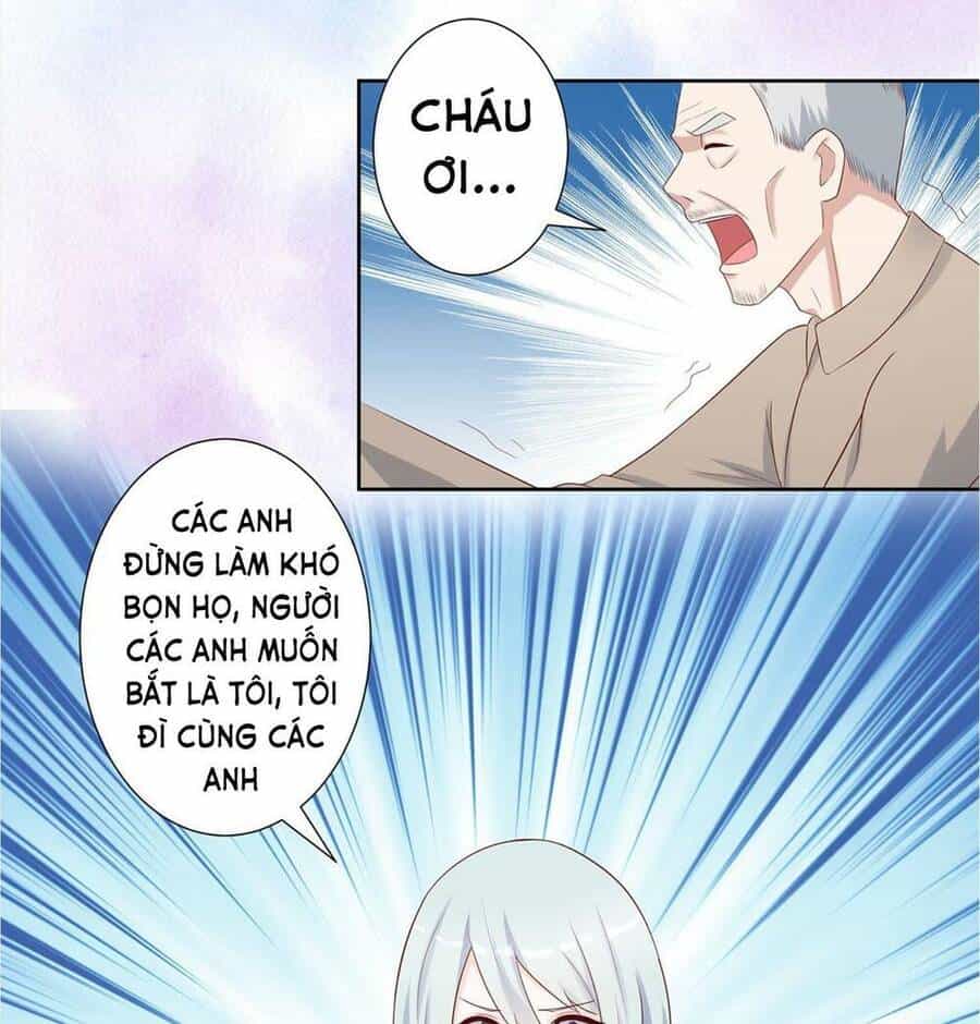 Người Tu Tiên Tại Đô Thị - Chương 29 - ảnh 8