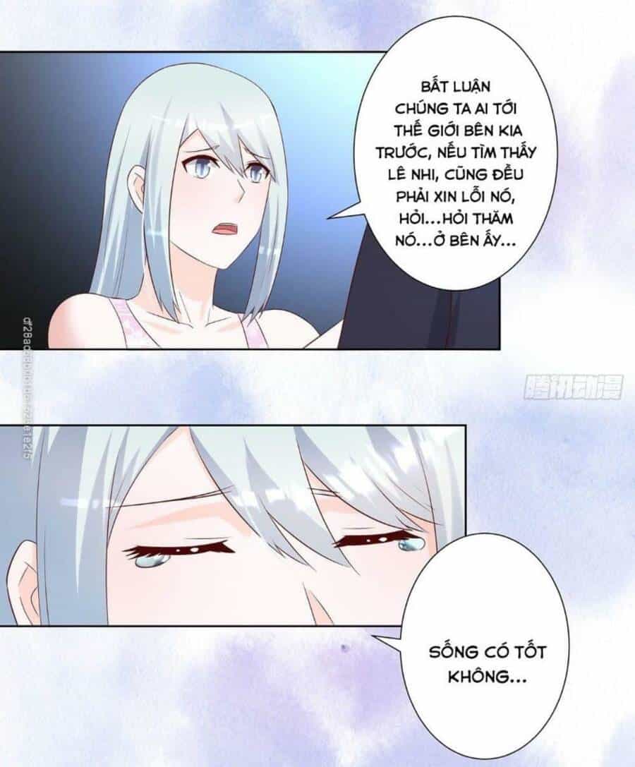 Người Tu Tiên Tại Đô Thị - Chương 33 - ảnh 16