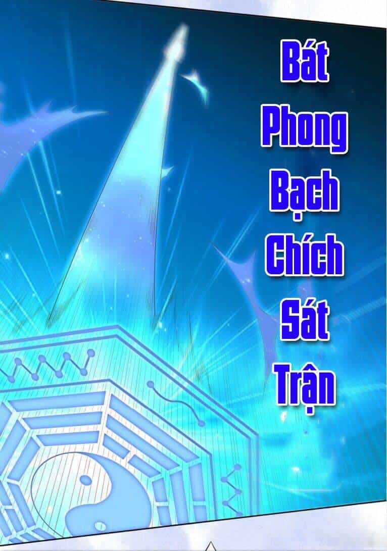 Người Tu Tiên Tại Đô Thị - Chương 34 - ảnh 8