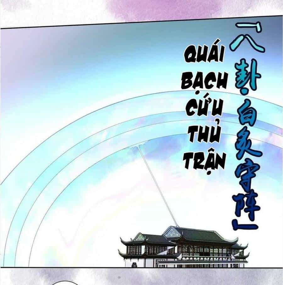 Người Tu Tiên Tại Đô Thị - Chương 35 - ảnh 3