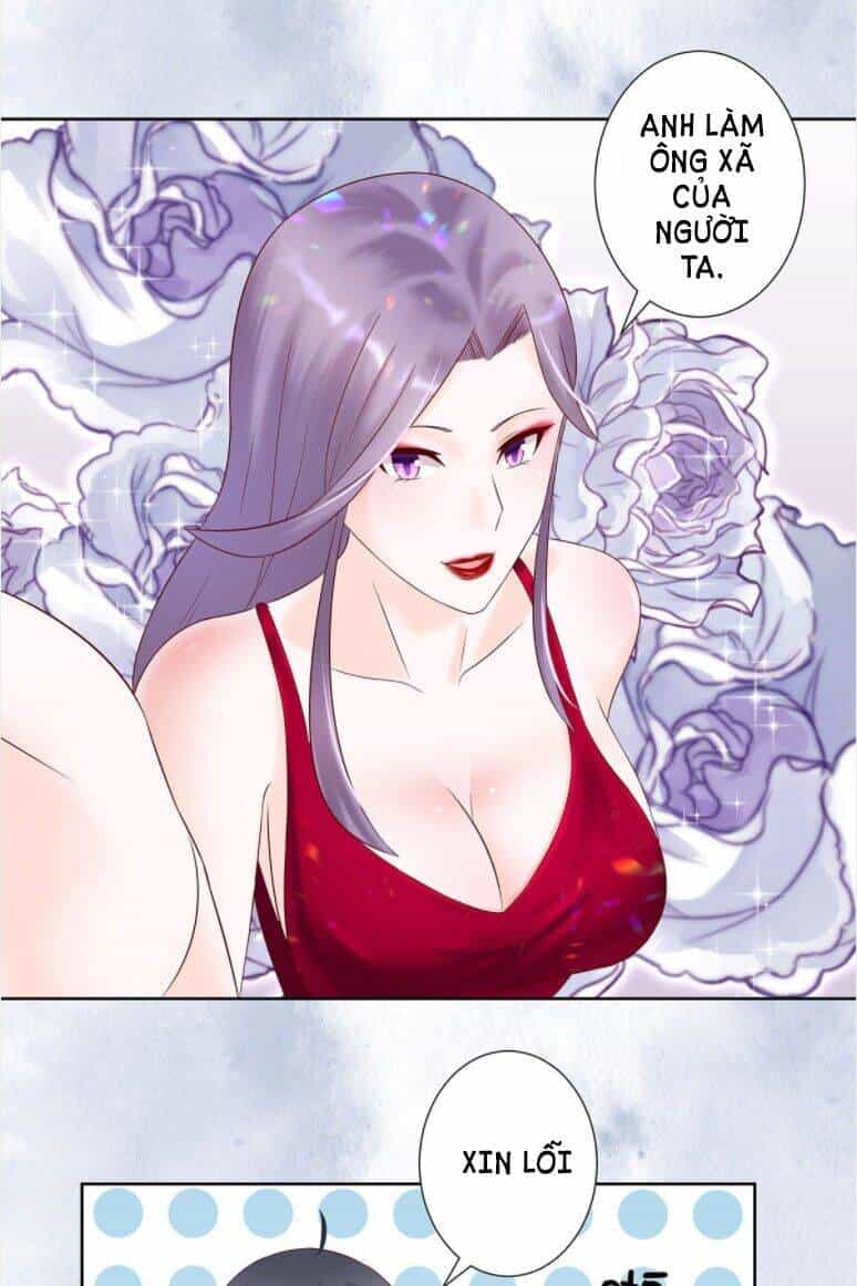 Người Tu Tiên Tại Đô Thị - Chương 39 - ảnh 14