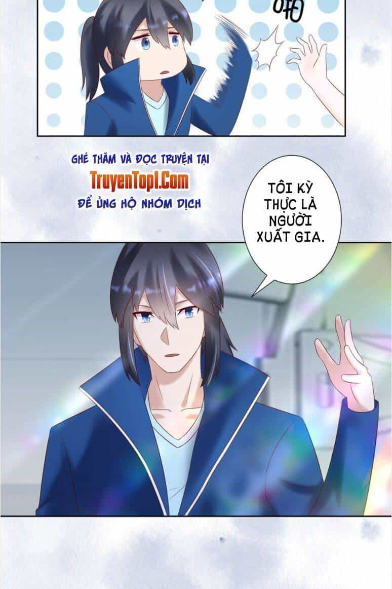 Người Tu Tiên Tại Đô Thị - Chương 39 - ảnh 15
