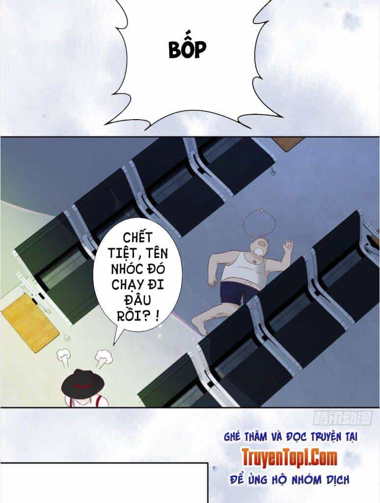 Người Tu Tiên Tại Đô Thị - Chương 39 - ảnh 7