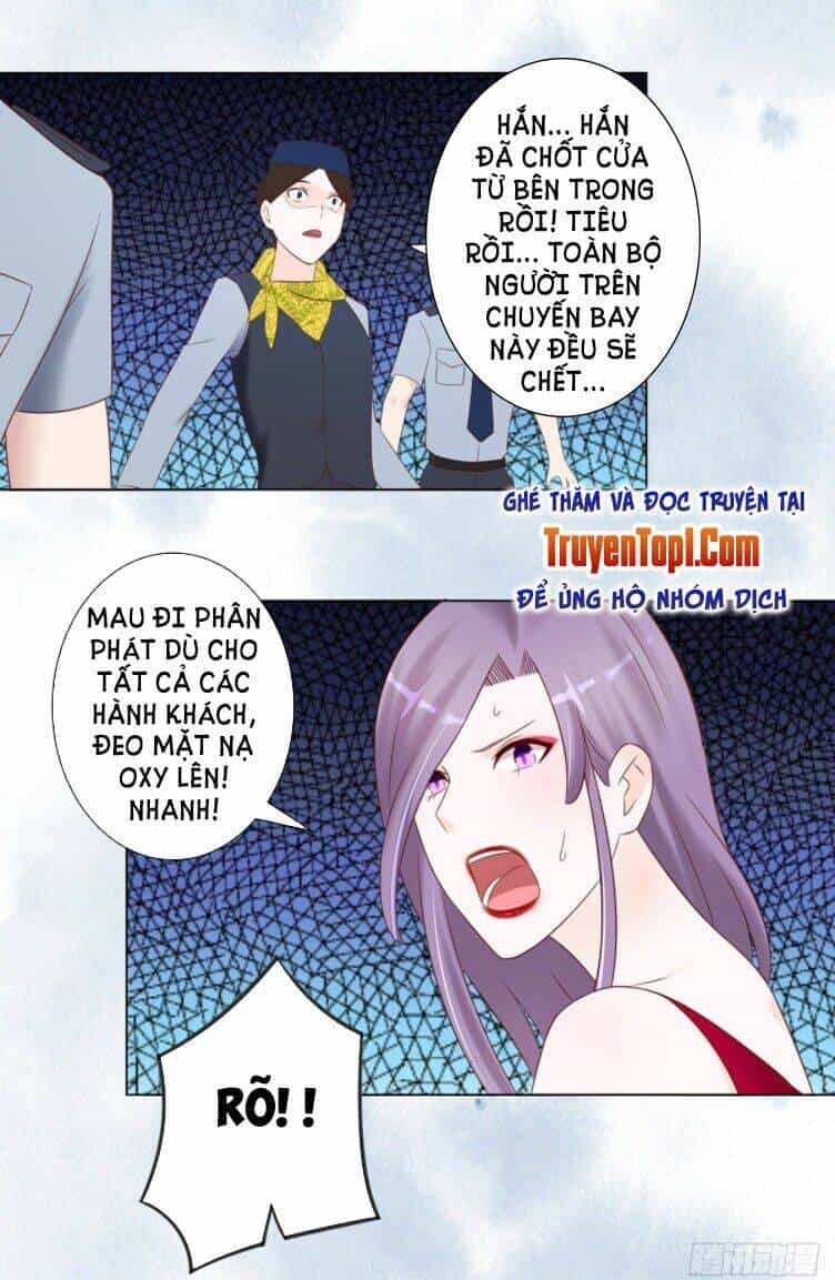 Người Tu Tiên Tại Đô Thị - Chương 41 - ảnh 4