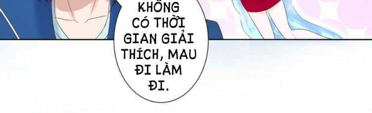 Người Tu Tiên Tại Đô Thị - Chương 41 - ảnh 9