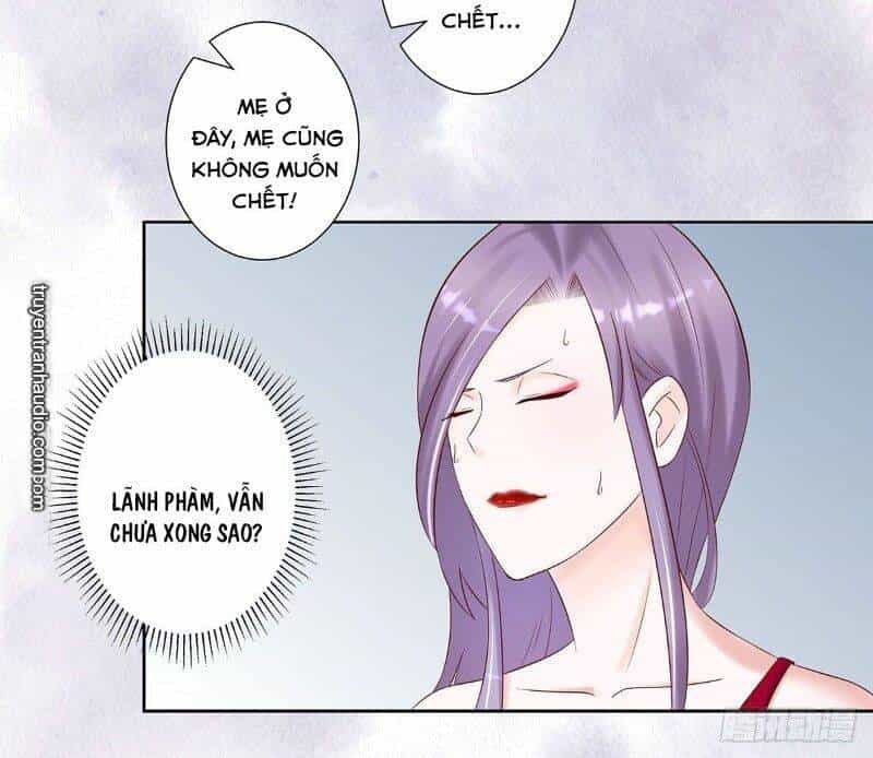 Người Tu Tiên Tại Đô Thị - Chương 42 - ảnh 10