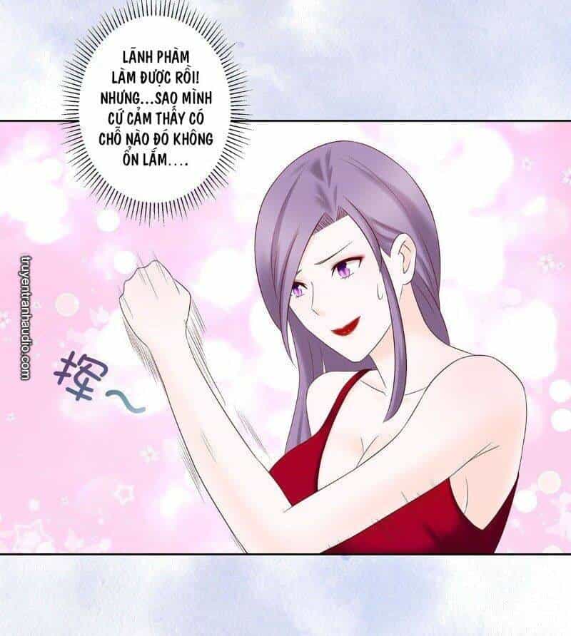 Người Tu Tiên Tại Đô Thị - Chương 42 - ảnh 21