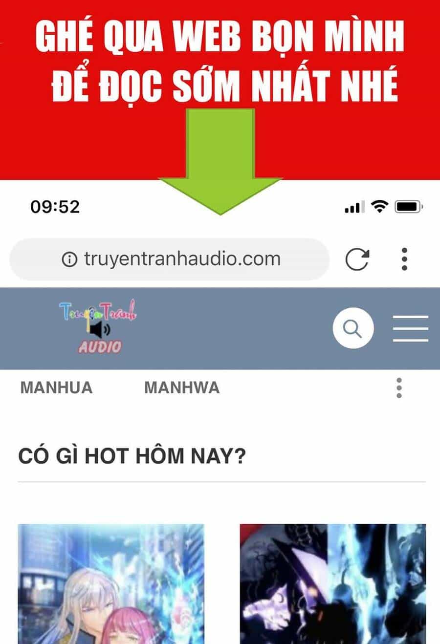 Người Tu Tiên Tại Đô Thị - Chương 42 - ảnh 27