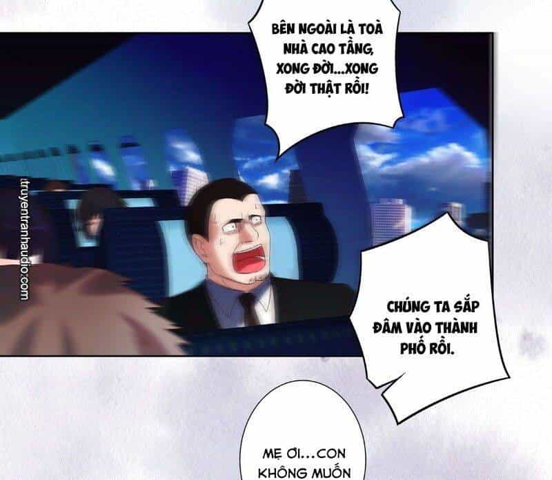 Người Tu Tiên Tại Đô Thị - Chương 42 - ảnh 9