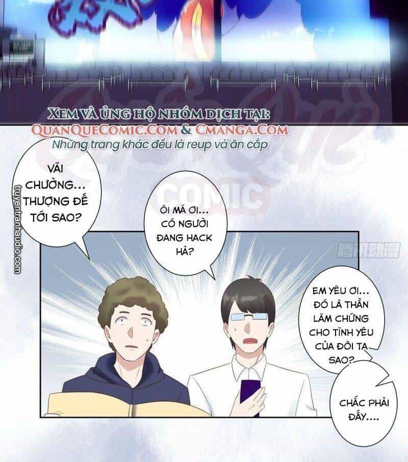 Người Tu Tiên Tại Đô Thị - Chương 43 - ảnh 2