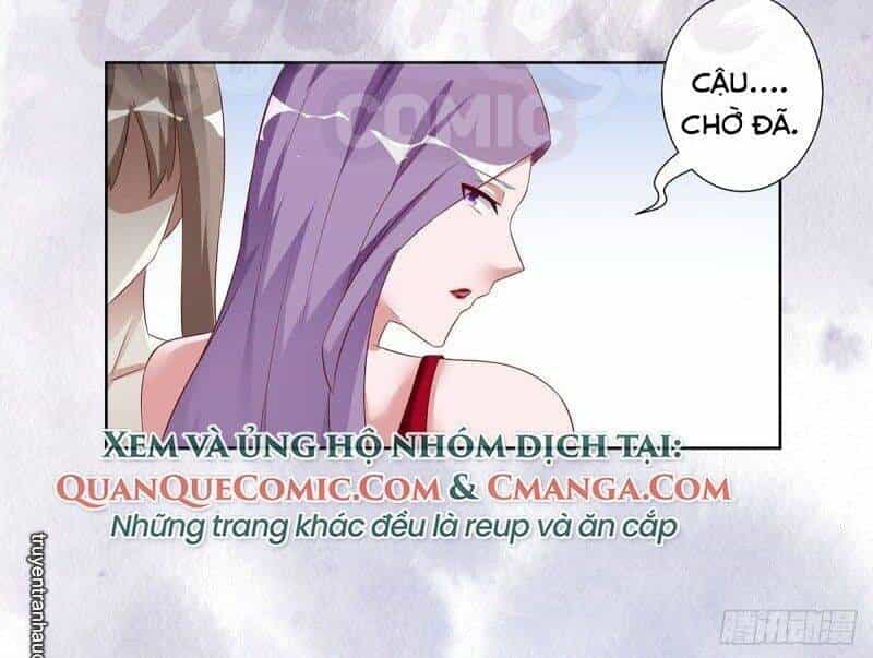 Người Tu Tiên Tại Đô Thị - Chương 43 - ảnh 21