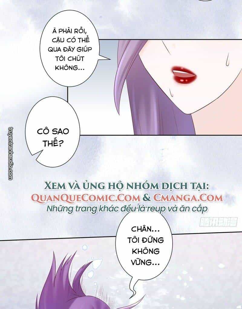 Người Tu Tiên Tại Đô Thị - Chương 43 - ảnh 9