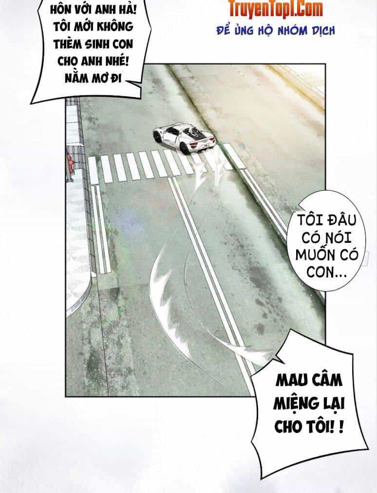 Người Tu Tiên Tại Đô Thị - Chương 44 - ảnh 10
