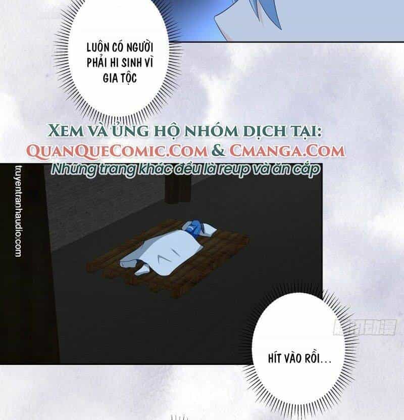 Người Tu Tiên Tại Đô Thị - Chương 47 - ảnh 18
