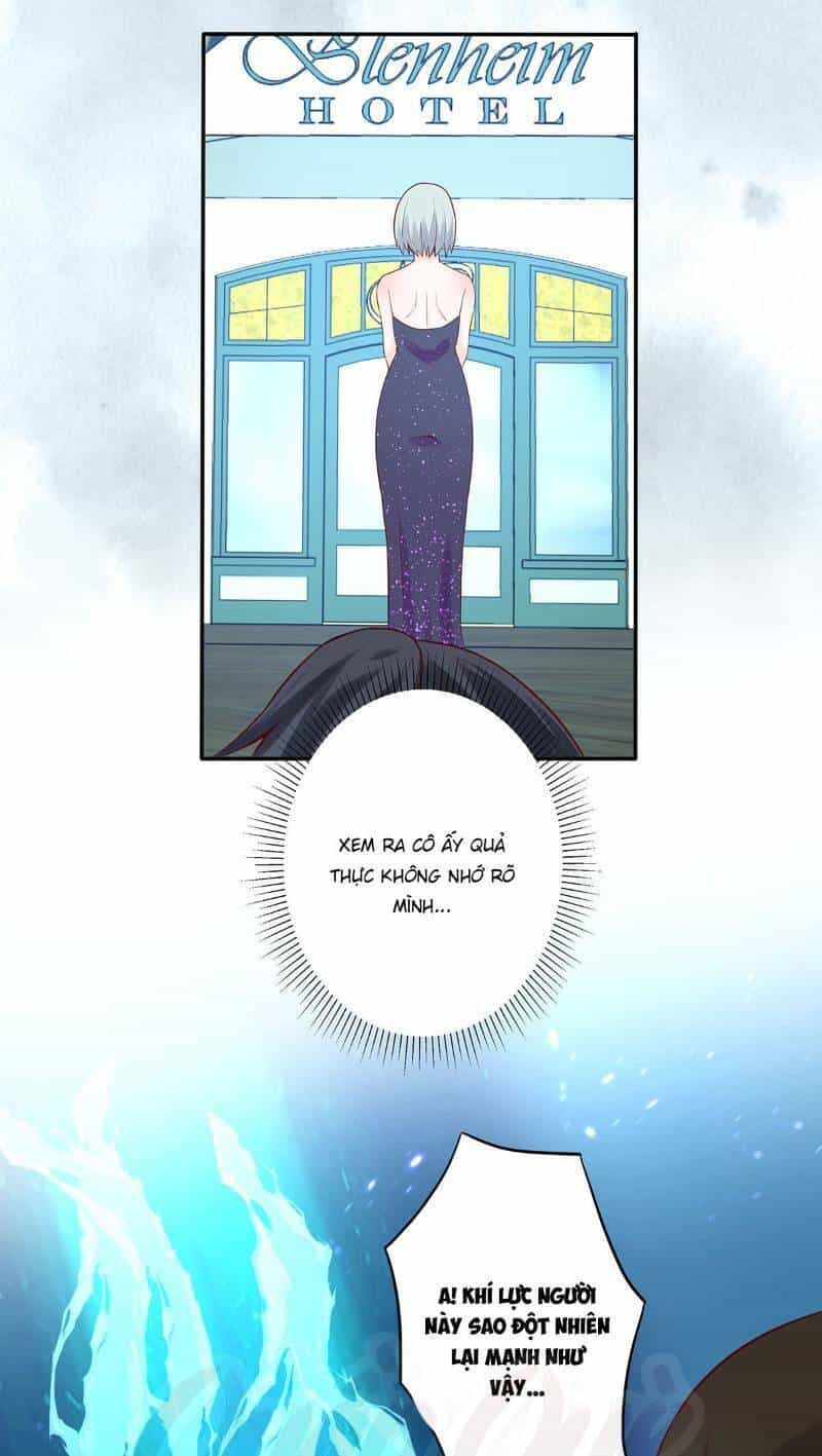 Người Tu Tiên Tại Đô Thị - Chương 4 - ảnh 15