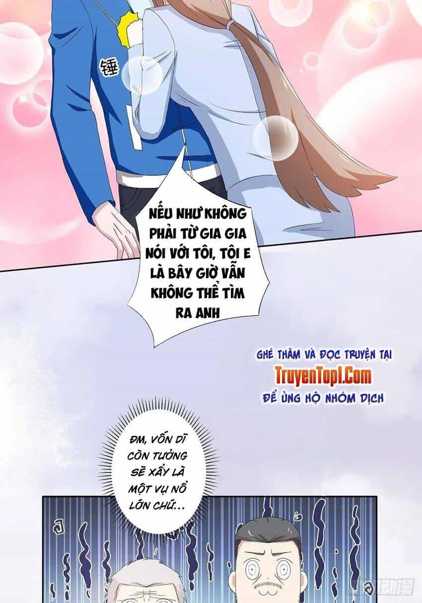 Người Tu Tiên Tại Đô Thị - Chương 53 - ảnh 18
