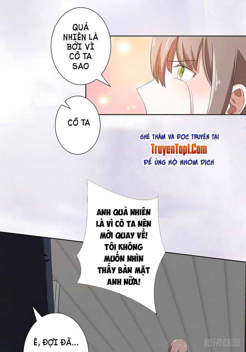 Người Tu Tiên Tại Đô Thị - Chương 53 - ảnh 20