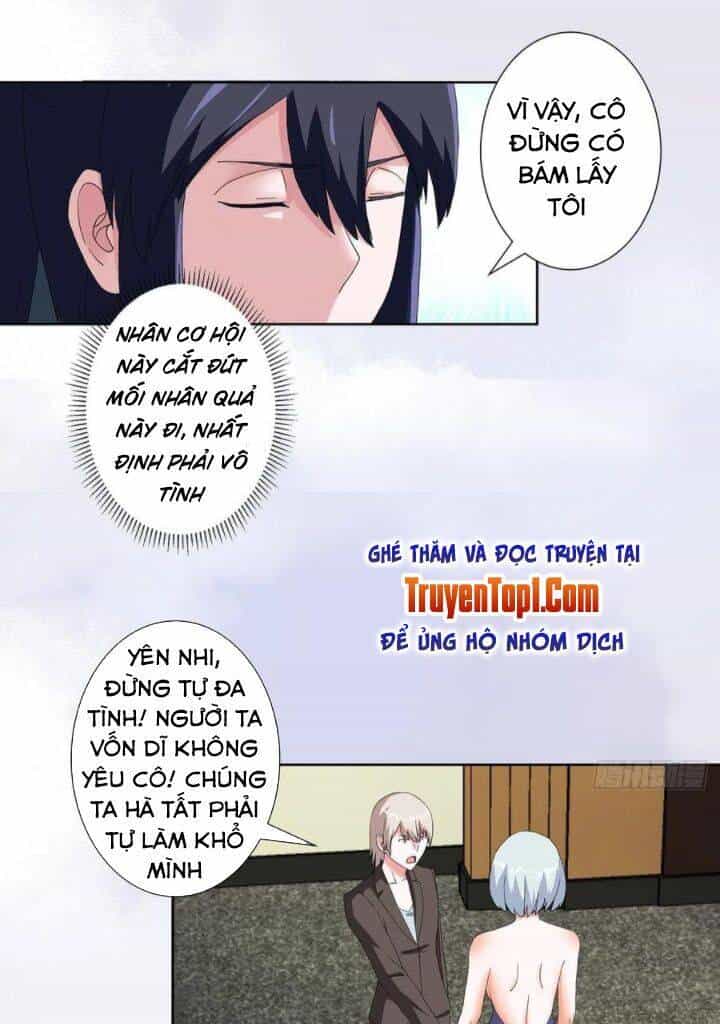 Người Tu Tiên Tại Đô Thị - Chương 60 - ảnh 14